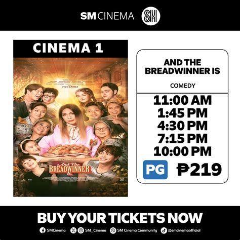 sm gensan cinema schedule|SM Cinema Gensan.